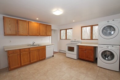 167 Doyle Rd, Holden, MA 01520 - photo 4