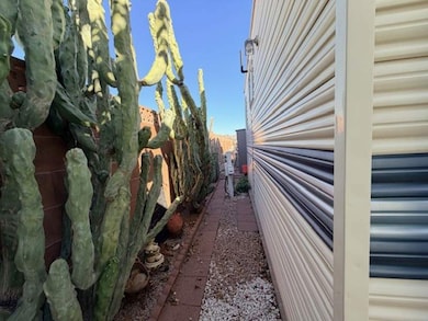 400 N Plaza Dr unit 169, Apache Junction, AZ 85120 - photo 5