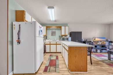 1881 Colony Dr unit 7D, Surfside Beach, SC 29575 - photo 4