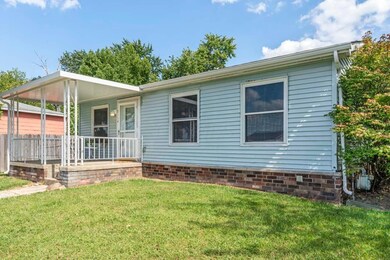 3114 Noe Bixby Rd, Columbus, OH 43232 - photo 2