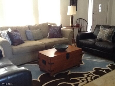 5222 Genesee Pkwy, Bokeelia, FL 33922 - photo 4