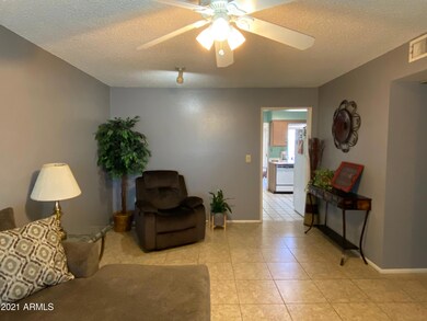 11150 W Emerald Dr, Sun City, AZ 85351 - photo 3