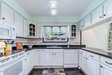 1911 Visconti Dr, Jacksonville, FL 32211 - photo 7