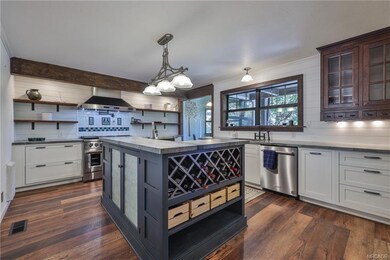 26316 California 189, Lake Arrowhead, CA 92391 - photo 2