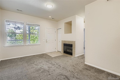 16306 E Fremont Ave unit 5, Aurora, CO 80016 - photo 5