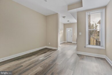 2907 Winchester St, Baltimore, MD 21216 - photo 2