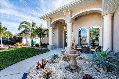 ICF construction creates energy efficiency, comfor