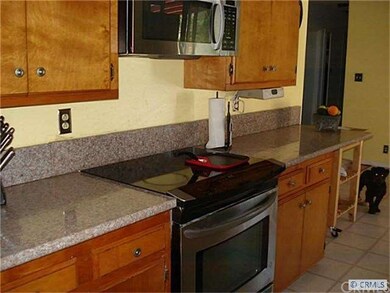 Kitchen Granite Counter Island Top Slide In Range