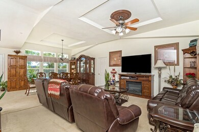 10145 Circle r Dr, Valley Center, CA 92082 - photo 5