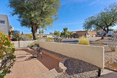 6354 E Oasis St-5