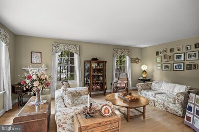 25 Packenah Trail, Shamong, NJ 08088 - photo 7