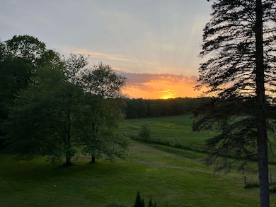 204 Rollins Rd, Rollinsford, NH 03869 - photo 4