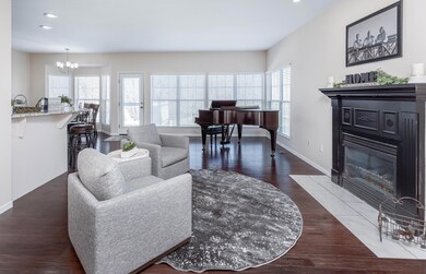 3217 Tanglewood (21)