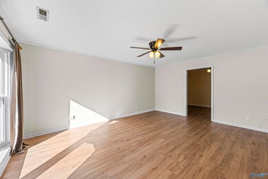 1122 11th Ave SE, Decatur, AL 35601 - photo 6