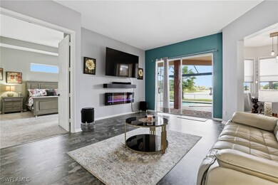 3236 Potomac Ct, Naples, FL 34120 - photo 7