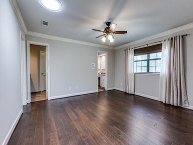 509 Ridgeview Dr, Murphy, TX 75094 - photo 7