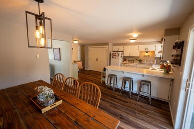 12-web-or-mls-JacksonREP_Cheyenne_3564-H