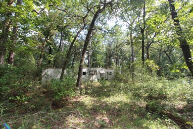 51 Ramblewood Rd, Crawfordville, FL 32327 - photo 4