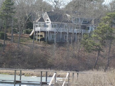 271 Setucket Rd, Yarmouth Port, MA 02675 - photo 2