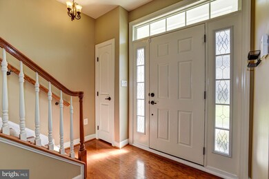 7845 Tuckahoe Ct, Fulton, MD 20759 - photo 3