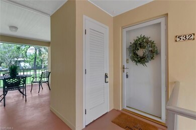 532 Broad Ave S unit 532, Naples, FL 34102 - photo 5