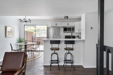 5175 Singleton Dr_MLS_7