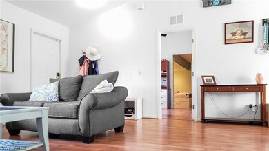 1904 Whitman Ave, Lehigh Acres, FL 33972 - photo 7