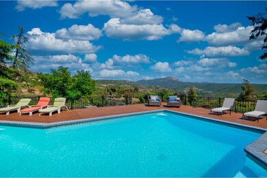 2302 Via Dieguenos, Alpine, CA 91901 - photo 5