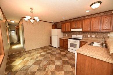 153 Fox Hill Ln, Center Conway, NH 03813 - photo 6