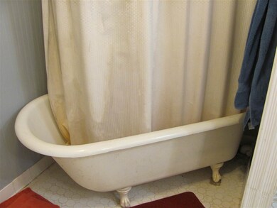 66 Hollywood Way, Crawfordville, FL 32327 - photo 6