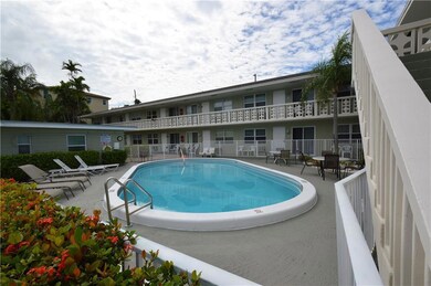 3230 NE 13th St unit 201, Pompano Beach, FL 33062 - photo 3