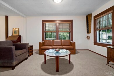 8911 Cove Ave, Pensacola, FL 32534 - photo 7