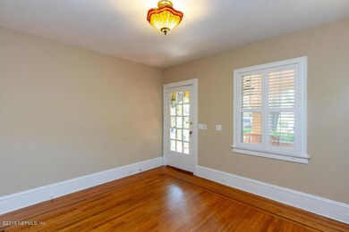 3515 Valencia Rd unit 1, Jacksonville, FL 32205 - photo 5