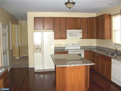 25 Dunleary Dr, Bear, DE 19701 - photo 6