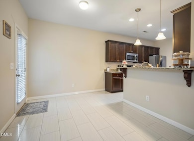 4112 Mcgrath Way, Raleigh, NC 27616 - photo 7