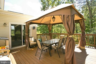 151 Hands Run Ct, Cross Junction, VA 22625 - photo 3