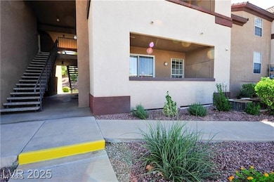 231 W Horizon Ridge Pkwy unit 1113, Henderson, NV 89012 - photo 3