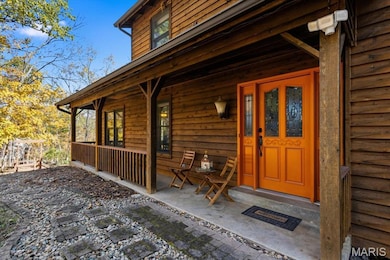 33 Wilderness Rd, Eureka, MO 63025 - photo 5