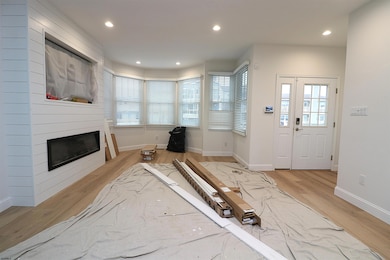 213 N Jefferson Ave, Margate City, NJ 08402 - photo 5