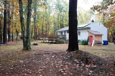 59 Squannacook Rd, Shirley, MA 01464 - photo 4