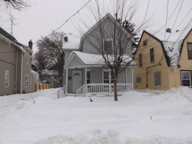 Additional Photo