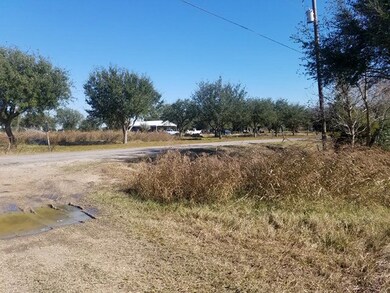 0 Adams Rd unit 773797, Bay City, TX 77414 - photo 2