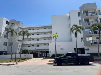 7921 Byron Ave unit 507, Miami Beach, FL 33141 - photo 2