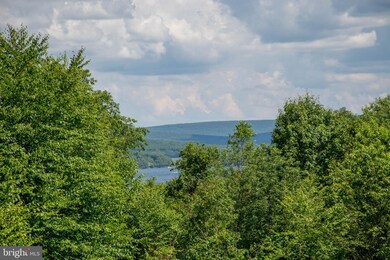 54 Tara Ln, Mc Henry, MD 21541 - photo 4