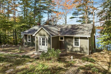 228 Mcmanus Rd, Wolfeboro, NH 03894 - photo 3