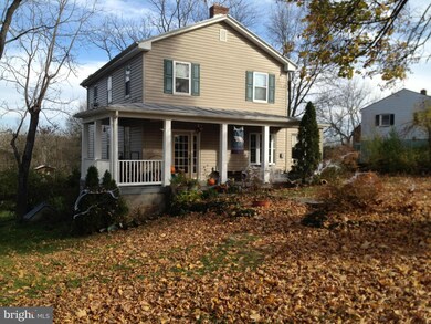 1556 Wadesville Rd, Berryville, VA 22611 - photo 6