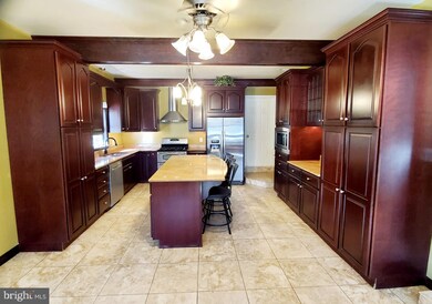 2303 Ashland Ave, Atco, NJ 08004 - photo 6