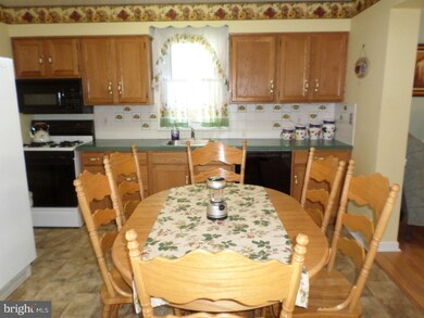 2205 Winding Way, Drexel Hill, PA 19026 - photo 5