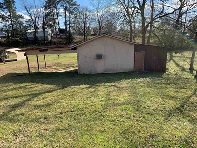 23336 Goldenrod Ave, Florala, AL 36442 - photo 6