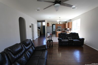 25615 Texas Ash, San Antonio, TX 78261 - photo 6